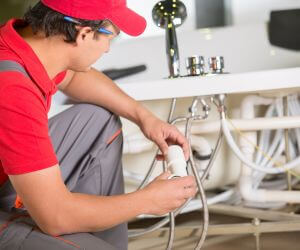 About Plumbers Pros Elizaville, NY